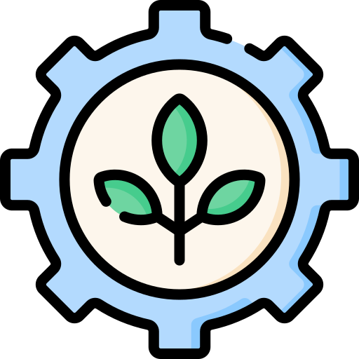 Horticulture Consultancy in kenya